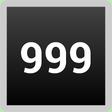 Ikon program: Click 999
