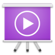 Icon of program: Video Live Wallpaper Sett…