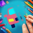 Ikona programu: Full Draw