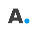 Symbol des Programms: Abilene Reporter News