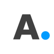 程序图标：Abilene Reporter News