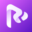プログラムのアイコン：ReelyGo - Stream Short Dr…