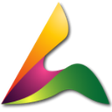 Programın simgesi: Apic App