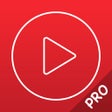程序图标：HDPlayer Pro - Video and …