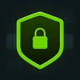 Icoon van programma: App Lock for iPhone