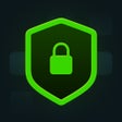Ícone do programa: App Lock for iPhone