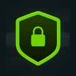 أيقونة البرنامج: App Lock for iPhone