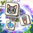 Icon of program: Tile Match Crush
