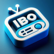 プログラムのアイコン：Ibo control