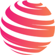 程序图标：NextGPT – Your Next ChatG…