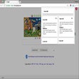 Ikon program: Medywise