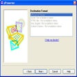 Icon of program: ePreserver