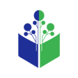 Иконка программы: VidhyaDhan