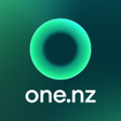 Icono de programa: My Vodafone New Zealand