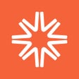 Ikona programu: bonusprint photo books pr…