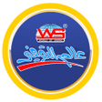 程序图标：عالم التوفير