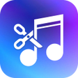Icon of program: Ringtone Maker Voice Cha…