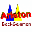 Ariston Backgammon