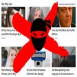 Clickbait Assassin