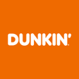 プログラムのアイコン：Dunkin International