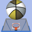 Icon of program: Good Feeling Free Throw
