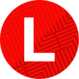 プログラムのアイコン：Lenovo Universal Device C…