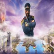 프로그램 아이콘: Tropico 6