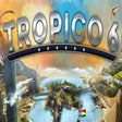 Icon of program: Tropico 6