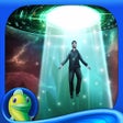 Icon of program: Beyond: Light Advent Coll…