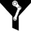 أيقونة البرنامج: Steam Achievement Tools