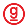 Design Tshirts Store graniph icon