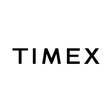 プログラムのアイコン：TIMEX INDIA