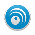 LoginTC icon