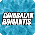 プログラムのアイコン：Gombalan Kata Kata Romant…
