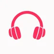 Ícone do programa: Tubidy FM Music  Video Pl…