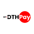 程序图标：My DTH Pay
