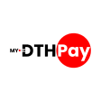 My DTH Pay