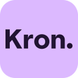 Icon of program: Kron