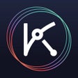 Icon of program: KRON