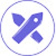Excali cloud icon