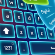程序图标：Keyboard Pro 2022