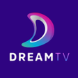 程序图标：DreamTV Vip Play