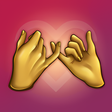 Ikona programu: Lifelong- the relationshi…