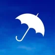 程序图标：FirstMalta