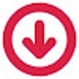 Icon of program: Image and Video Downloade…