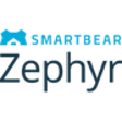 Icon of program: Zephyr Enterprise