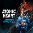Ikon program: Atomic Heart: Enchantment…
