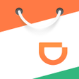 Ícone do programa: DiDi Store