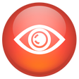 Ícone do programa: Camera Viewer Pro