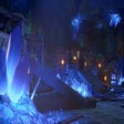 Programikonen: Dungeon Defenders: Awaken…
